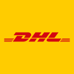 DHL_logo-AI