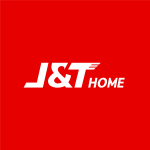 J_THOMElogo-1x1-1