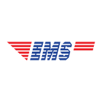 LOGO EMS