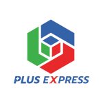 Logo-(512x512)-Plus-Ex