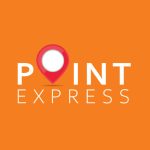 Logo-(512x512)-Pont-ex