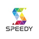 Logo-(512x512)-Speedy