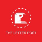 Logo-(512x512)-TLP
