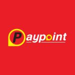 Logo-(512x512)-paypoint