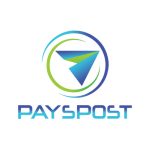 Logo-(512x512)-paypost