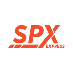 SPX-EXPRESS-