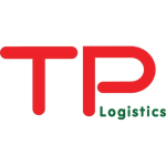 TP