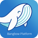 bangbow