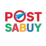 postsabuy