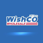wishco